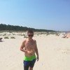   Nicolai