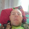  ,  , 43