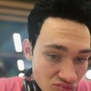   Maksim