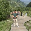  ,  , 25