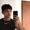  ,  , 24