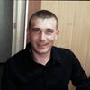   Nikolay