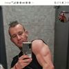   Paul