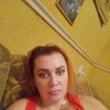   ,  , 43