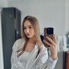  ,  , 24