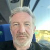  ,  Who, 47