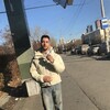   baraa
