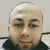   Ali