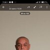  ,  , 59