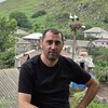   Arman