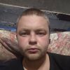  ,  , 26