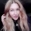   Viktoria