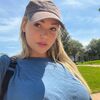   Linda