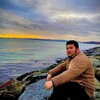  Babaeski,  Abdulaziz, 22