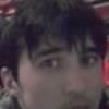   utkir