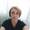  ,  , 50