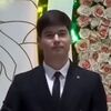   BEHRUZBOY