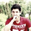   Khurram