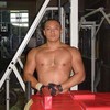   Dmitry