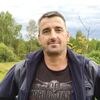  ,  Maikl, 47