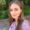  ,  Christina, 26