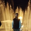   Ramazon