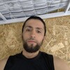  ,  Muhammad, 29