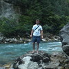 ,  Vlad, 42