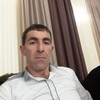  Gorredijk,  , 44