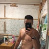   Name