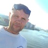   Oleg