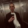  ,  Timon, 21