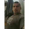   Mahr