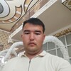  ,  Eduard, 32