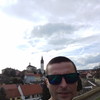  Roudnice nad Labem,  Viktor, 40