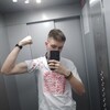   ,  , 18