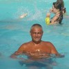   merab
