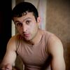   Vardan