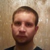   sergey