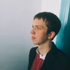  ,  oleksiy, 29