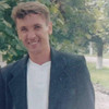   Alexander