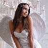  ,  maria, 26