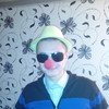   Alexey