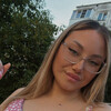  ,  , 26