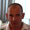   Sergio