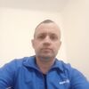  ,  Sergey, 48