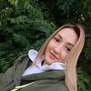   Sa