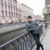   ivan