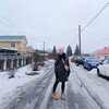  Pamulang,  Shana, 44