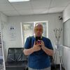  ,  , 38